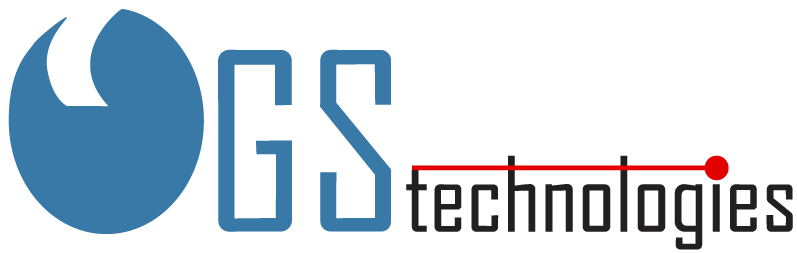 OGS Technologies